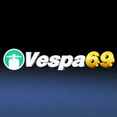 VESPA69 - Simulasi Pengalaman Berkendara Vespa yang Mengasyikkan