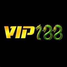 VIP188 - Petualangan Tanpa Batas dalam Dunia MMORPG