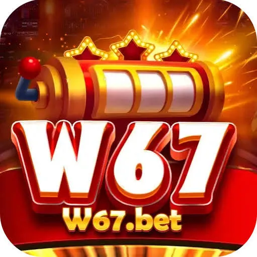 w67 APK Fishing