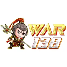 WAR138 - Pertempuran Seru dalam Game Action Terbaik