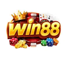 win88 APK Strategy