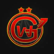 WINGACOR77 - Teror Malam di Setiap Sudut