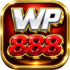 WP888 - Mainkan Gaple Seru Bersama Teman