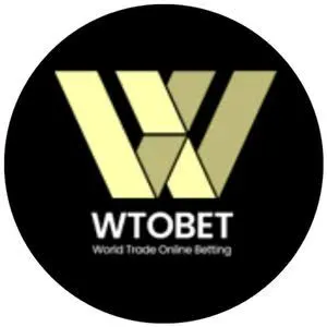 wtobet APK Slot