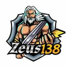 ZEUS138 - Aplikasi Utilitas Terbaik untuk Mempermudah Aktivitas Sehari-hari