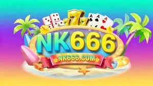 nk666